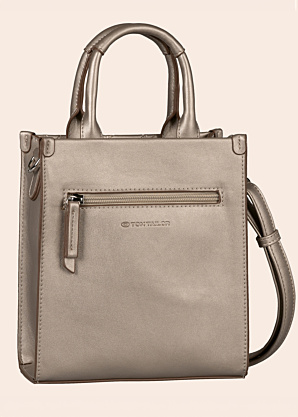 Tom Tailor käekott Denice