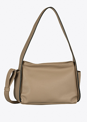 Сумка Tom Tailor