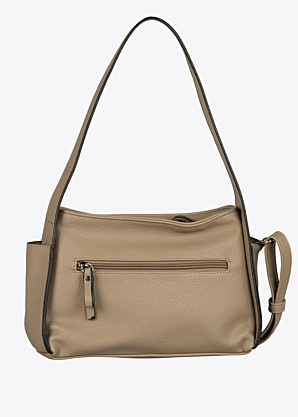 Сумка Tom Tailor