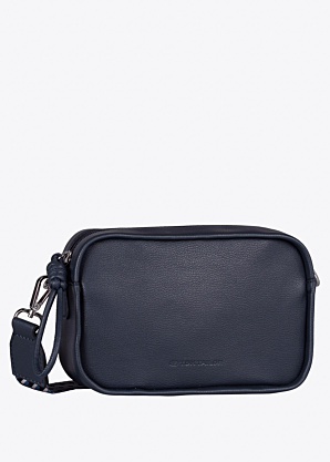 Сумка Tom Tailor