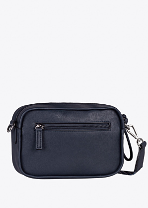 Сумка Tom Tailor