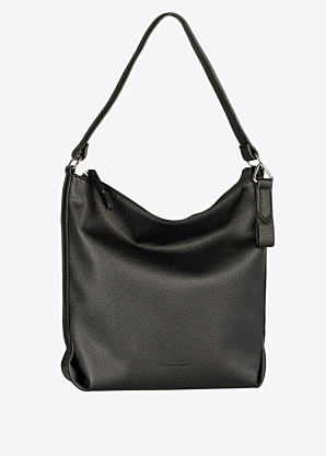 Сумка Tom Tailor