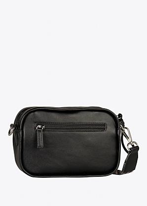 Сумка Tom Tailor