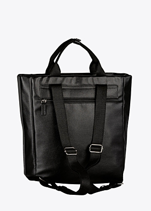 Рюкзак Tom Tailor