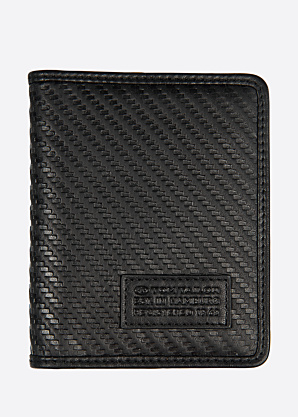 Tom Tailor rahakott Kellan