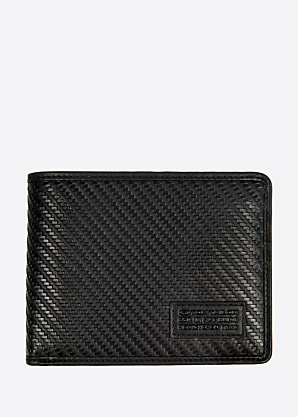 Tom Tailor rahakott Kellan