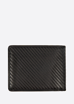 Tom Tailor rahakott Kellan