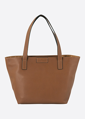 Tom Tailor käekott Miri Zip