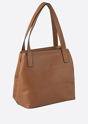 Tom Tailor käekott Miri Zip