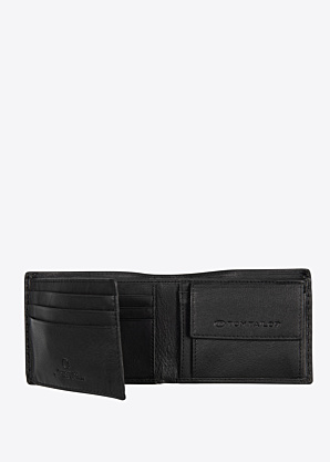 Кошелёк Tom Tailor