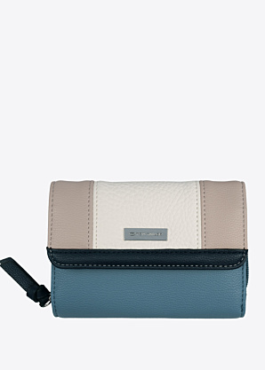 Tom Tailor rahakott Juna