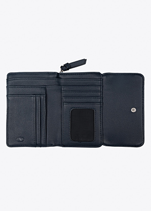 Tom Tailor rahakott Juna