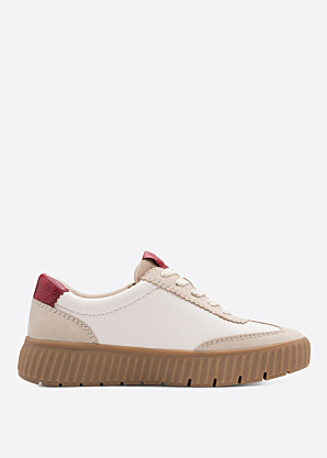 Кроссовки Tamaris Comfort