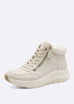 Полусапоги Tamaris Comfort