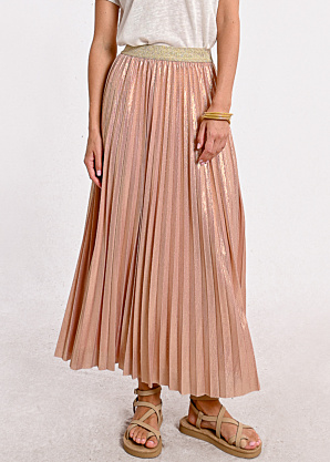 Юбка Molly Bracken