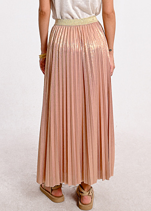 Юбка Molly Bracken