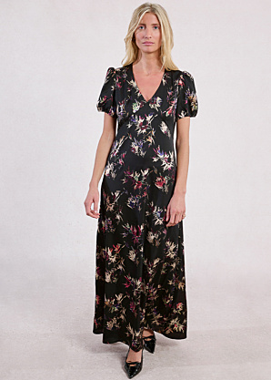 Платье Molly Bracken