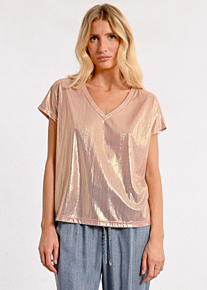 Блуза Molly Bracken