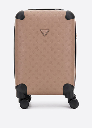 Чемодан Wilder S Guess