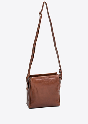 Сумка The Monte