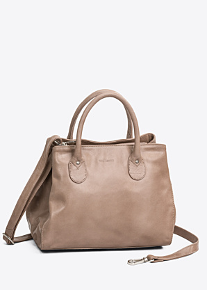 Сумка The Monte