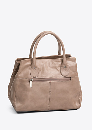 Сумка The Monte