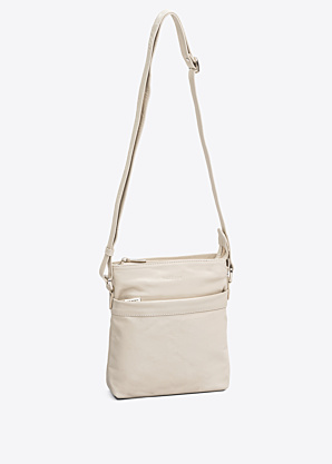 Сумка The Monte