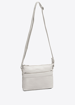 Сумка The Monte