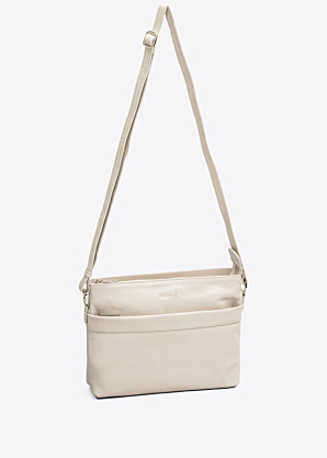 Сумка The Monte