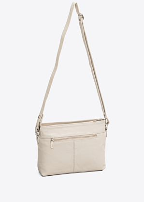 Сумка The Monte