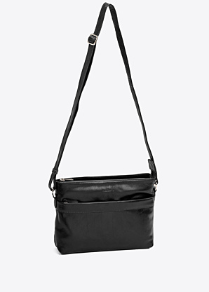 Сумка The Monte