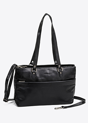 Сумка The Monte