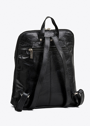 Рюкзак The Monte