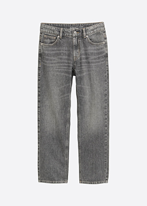 Джинсы Tom Tailor