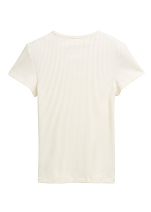 Футболка Tom Tailor