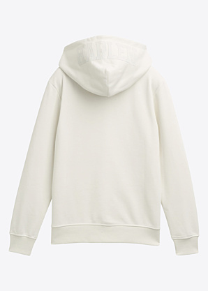 Tom Tailor dressipluus