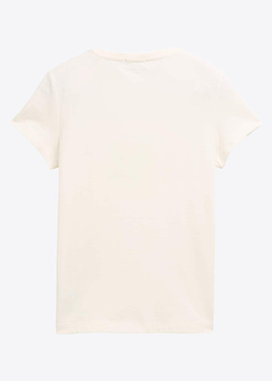 Футболка Tom Tailor