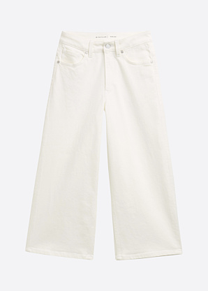 Tom Tailor teksapüksid