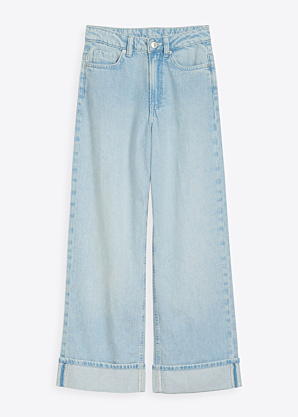 Джинсы Tom Tailor