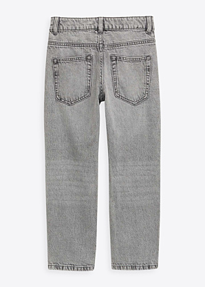 Джинсы Tom Tailor