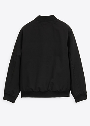 Весенне-осенняя куртка Tom Tailor