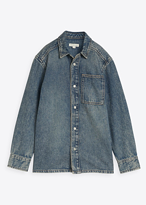 Tom Tailor triiksärk