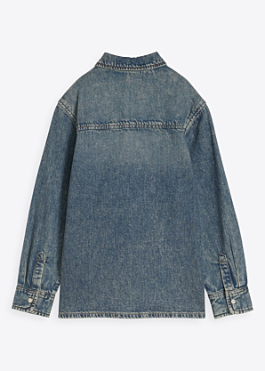 Tom Tailor triiksärk