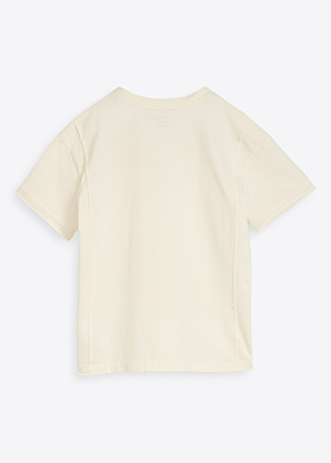 Футболка Tom Tailor