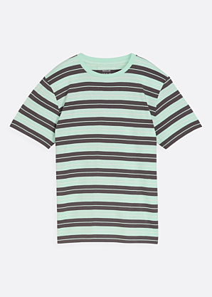 Футболка Tom Tailor