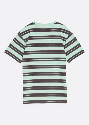 Футболка Tom Tailor