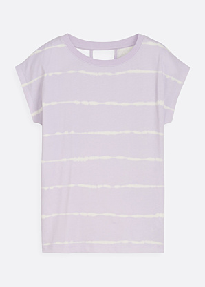 Футболка Tom Tailor