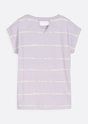 Футболка Tom Tailor