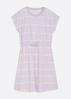 Платье Tom Tailor