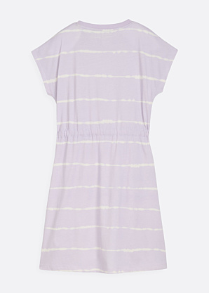 Платье Tom Tailor